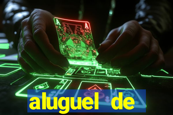 aluguel de betoneira em bh